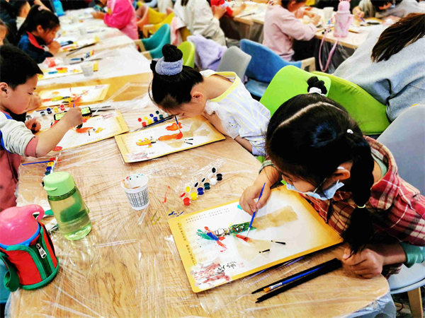 首页- 南宫NG28集团娱乐官方网站