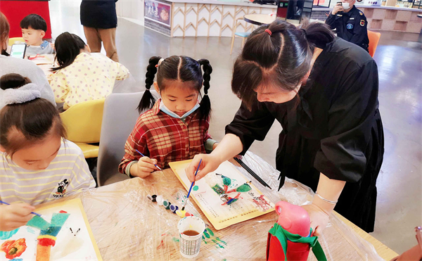 首页- 南宫NG28集团娱乐官方网站