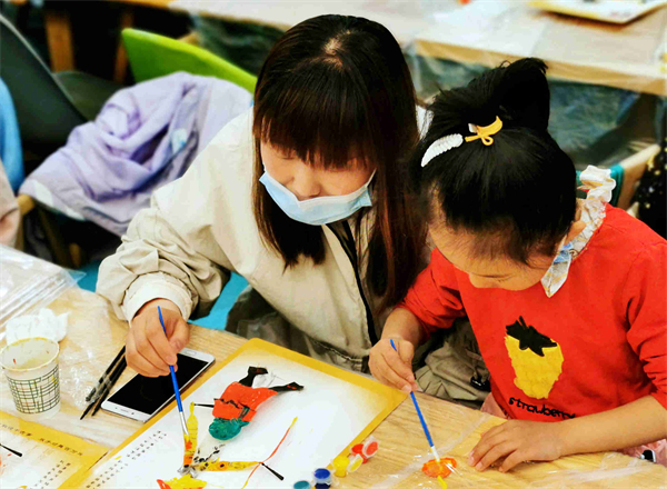 首页- 南宫NG28集团娱乐官方网站