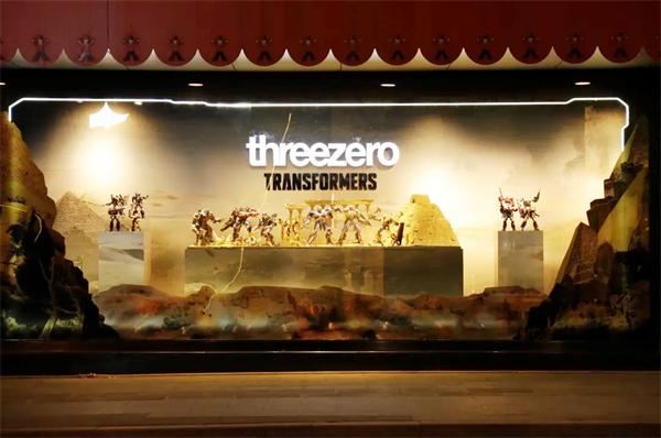 首页- 南宫NG28集团娱乐官方网站