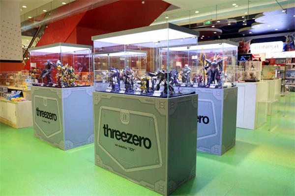 首页- 南宫NG28集团娱乐官方网站