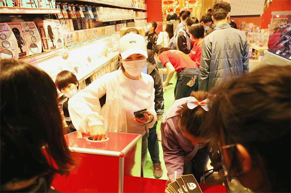 首页- 南宫NG28集团娱乐官方网站