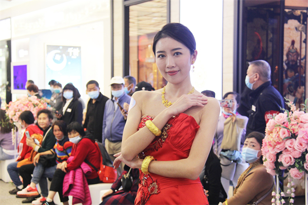 首页- 南宫NG28集团娱乐官方网站