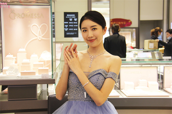 首页- 南宫NG28集团娱乐官方网站