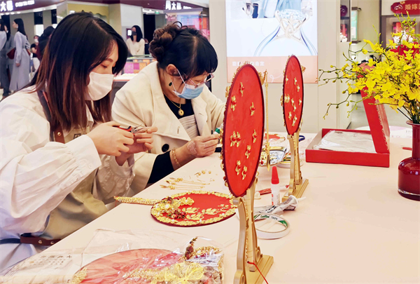 首页- 南宫NG28集团娱乐官方网站