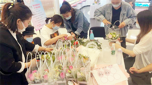 首页- 南宫NG28集团娱乐官方网站