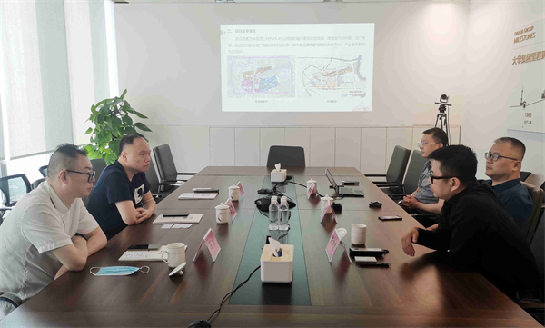 首页- 南宫NG28集团娱乐官方网站