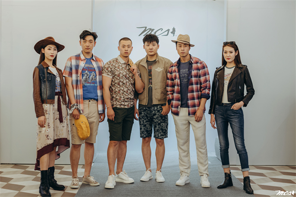 首页- 南宫NG28集团娱乐官方网站