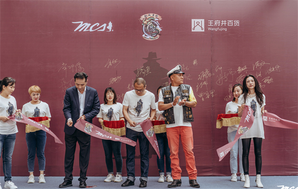 首页- 南宫NG28集团娱乐官方网站