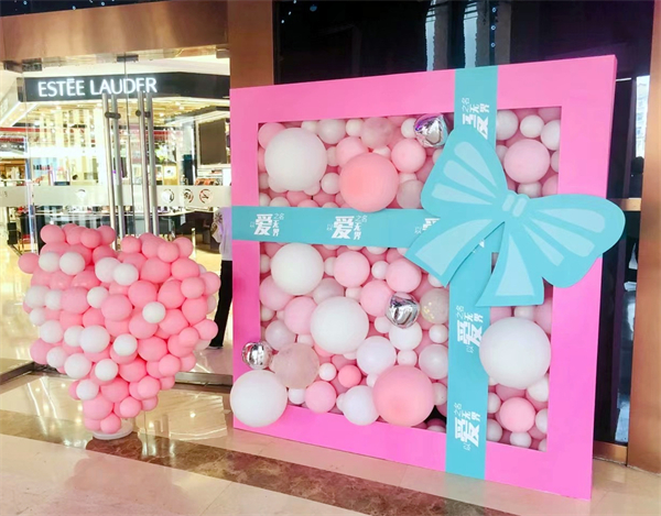 首页- 南宫NG28集团娱乐官方网站