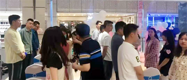 首页- 南宫NG28集团娱乐官方网站