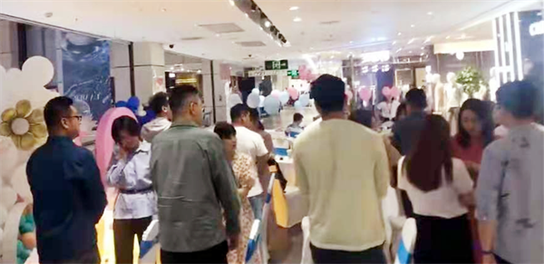 首页- 南宫NG28集团娱乐官方网站