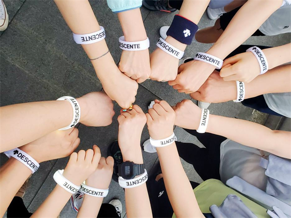 首页- 南宫NG28集团娱乐官方网站