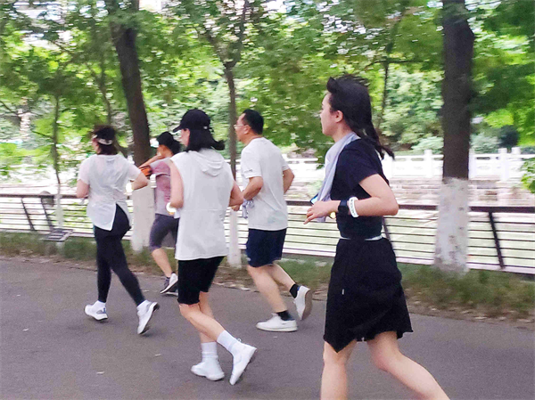 首页- 南宫NG28集团娱乐官方网站