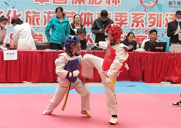 首页- 南宫NG28集团娱乐官方网站