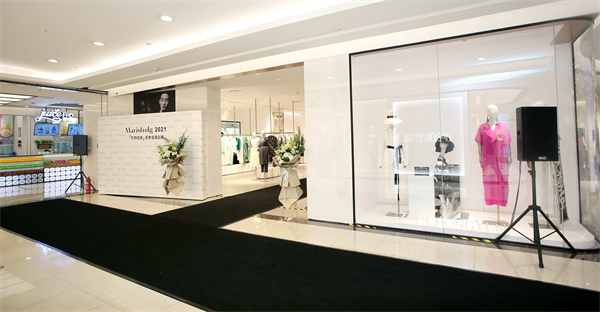 首页- 南宫NG28集团娱乐官方网站