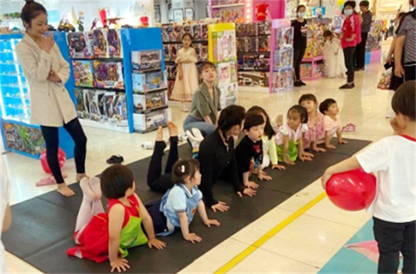 首页- 南宫NG28集团娱乐官方网站