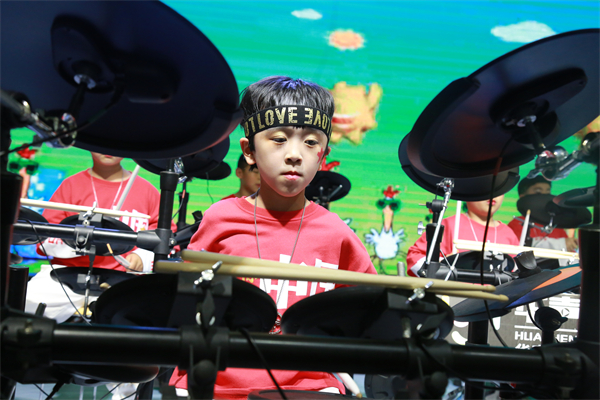 首页- 南宫NG28集团娱乐官方网站