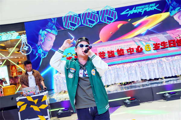 首页- 南宫NG28集团娱乐官方网站