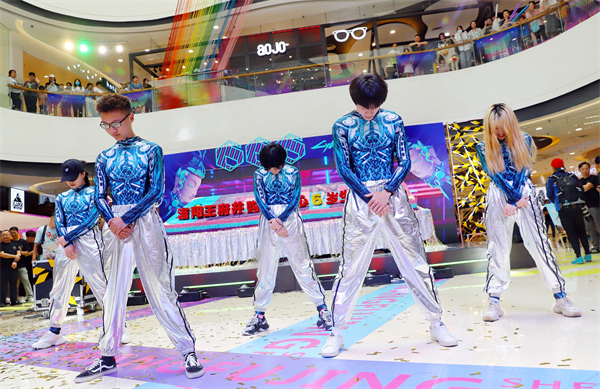 首页- 南宫NG28集团娱乐官方网站