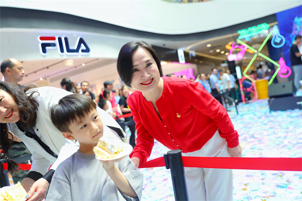 首页- 南宫NG28集团娱乐官方网站