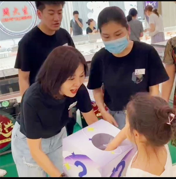 首页- 南宫NG28集团娱乐官方网站