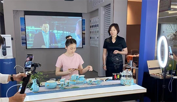 首页- 南宫NG28集团娱乐官方网站