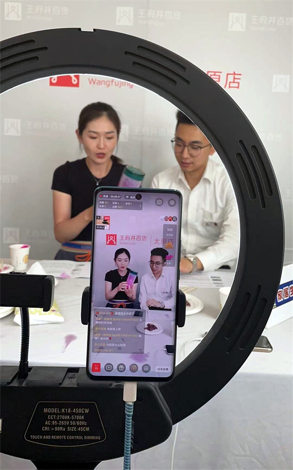 首页- 南宫NG28集团娱乐官方网站