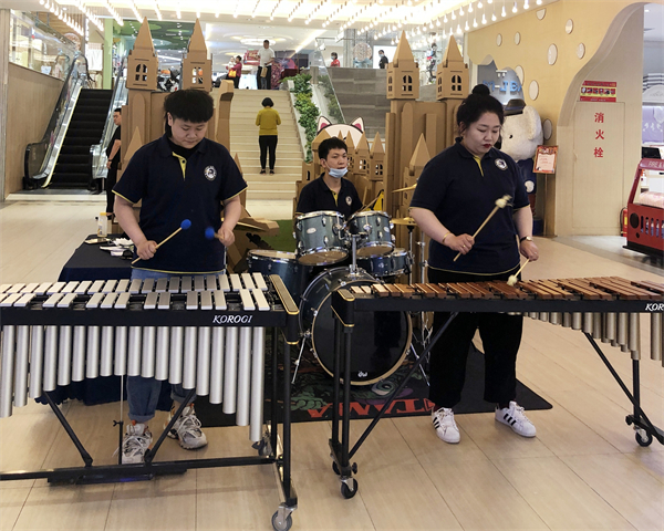 首页- 南宫NG28集团娱乐官方网站