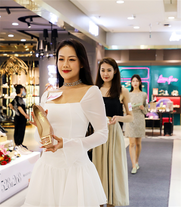 首页- 南宫NG28集团娱乐官方网站