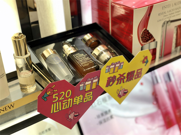 首页- 南宫NG28集团娱乐官方网站