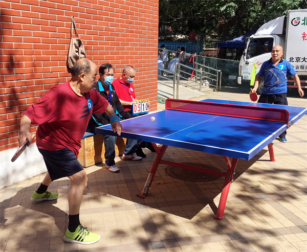 首页- 南宫NG28集团娱乐官方网站