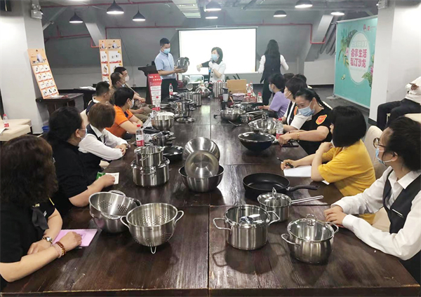 首页- 南宫NG28集团娱乐官方网站