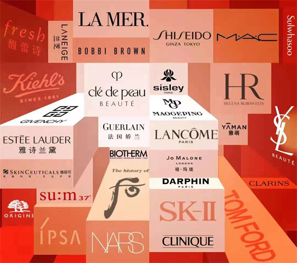 首页- 南宫NG28集团娱乐官方网站