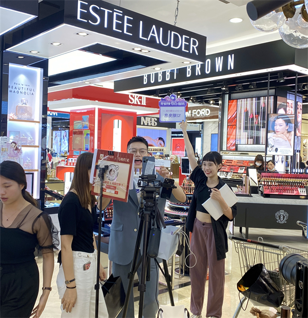 首页- 南宫NG28集团娱乐官方网站