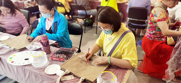 首页- 南宫NG28集团娱乐官方网站