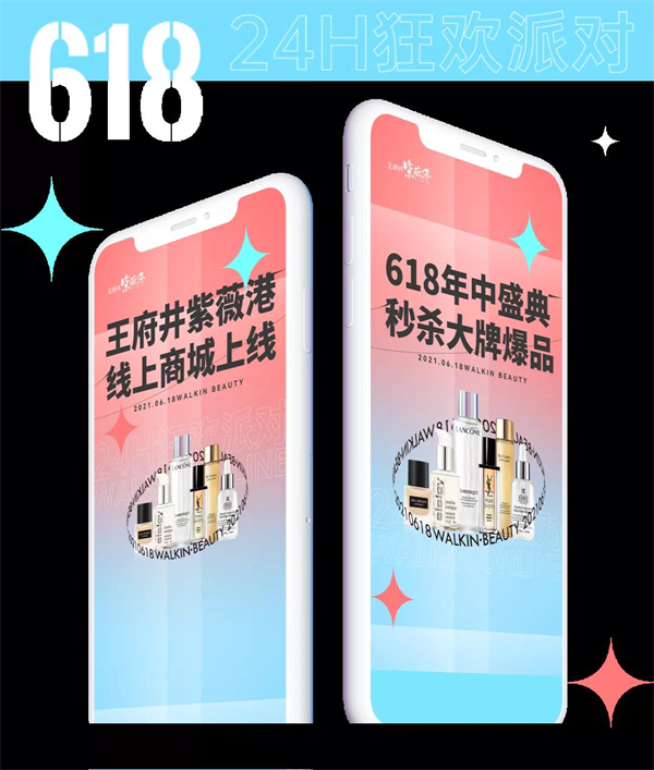 首页- 南宫NG28集团娱乐官方网站