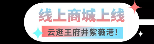 首页- 南宫NG28集团娱乐官方网站