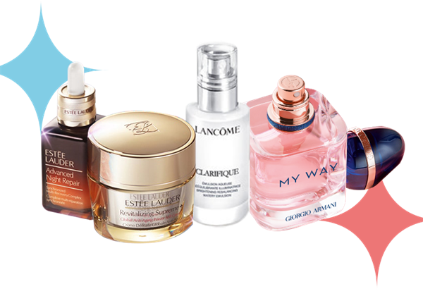 首页- 南宫NG28集团娱乐官方网站