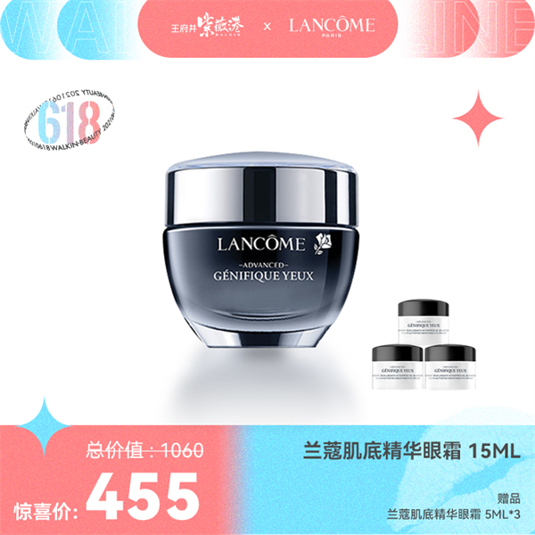 首页- 南宫NG28集团娱乐官方网站