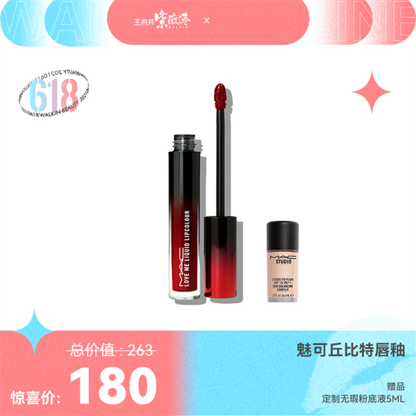 首页- 南宫NG28集团娱乐官方网站