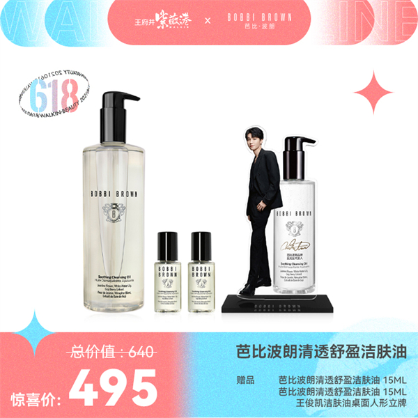 首页- 南宫NG28集团娱乐官方网站