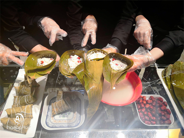 首页- 南宫NG28集团娱乐官方网站