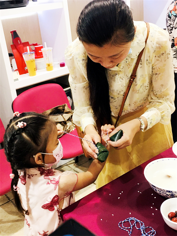 首页- 南宫NG28集团娱乐官方网站