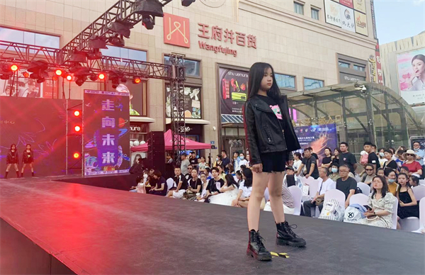 首页- 南宫NG28集团娱乐官方网站