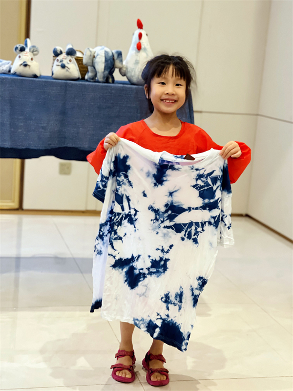 首页- 南宫NG28集团娱乐官方网站