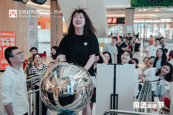 首页- 南宫NG28集团娱乐官方网站