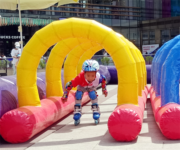 首页- 南宫NG28集团娱乐官方网站