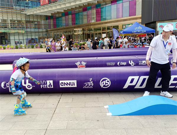 首页- 南宫NG28集团娱乐官方网站