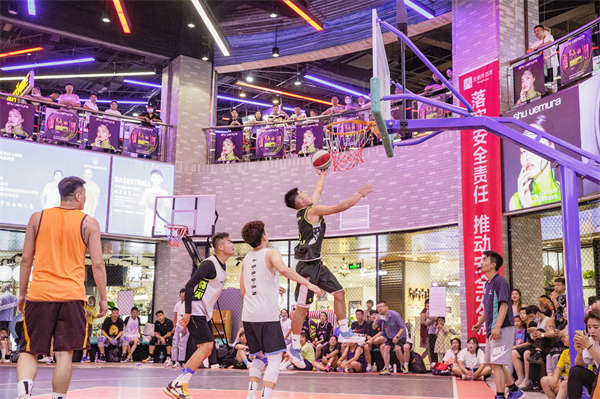 首页- 南宫NG28集团娱乐官方网站